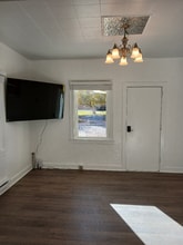 402 S Chestnut St in Trinidad, CO - Building Photo - Building Photo