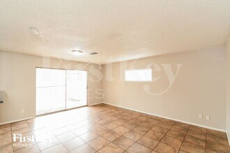 940 E Loma Vista Dr in Tempe, AZ - Foto de edificio - Building Photo