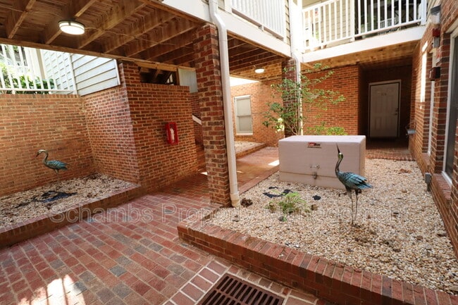 510 Springfork Dr in Cary, NC - Building Photo - Building Photo