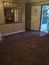 4368 Windsor Spring Rd in Hephzibah, GA - Building Photo - Building Photo