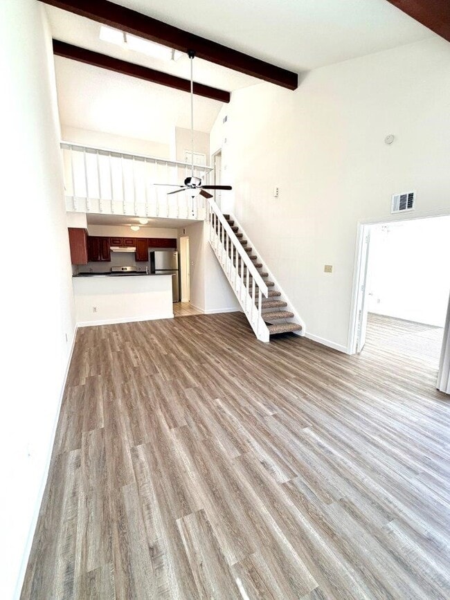 property at 11983 Bob White Dr