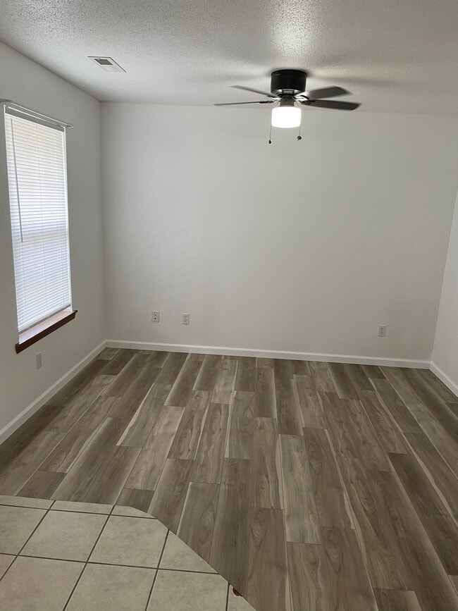 508 N 5th St, Unit 508 N 5th in Desoto, MO - Building Photo - Building Photo