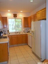 3032 Crestwood Way in Rocklin, CA - Building Photo - Building Photo