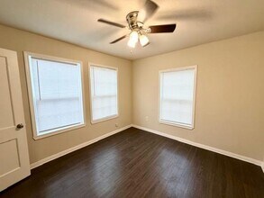 608 La Clede St in Waco, TX - Building Photo - Building Photo