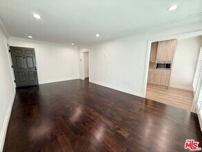 9595 W Olympic Blvd in Beverly Hills, CA - Building Photo - Building Photo