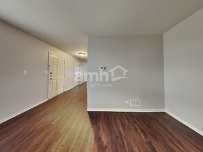 528 Alyssa St in Plano, IL - Foto de edificio - Building Photo