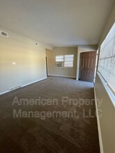 268 E 54th St N in Tulsa, OK - Building Photo - Building Photo