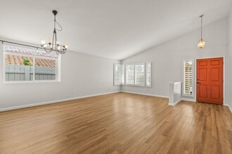 2230 Shadyridge Ave in Escondido, CA - Building Photo - Building Photo