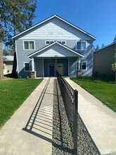 3013 E 36th Ave-Unit -Unit 2 in Spokane, WA - Building Photo - Building Photo