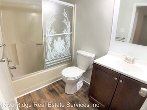 1013 3rd Ave in Coraopolis, PA - Building Photo - Building Photo