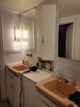 355 E 500 N, Unit 3 in Provo, UT - Building Photo - Building Photo