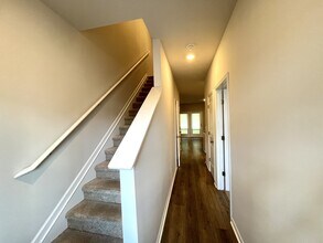 1238 Mason Dl in Columbia, TN - Building Photo - Building Photo
