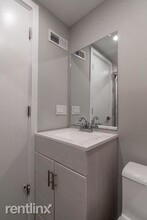 2622 Ellsworth St in Philadelphia, PA - Building Photo - Building Photo