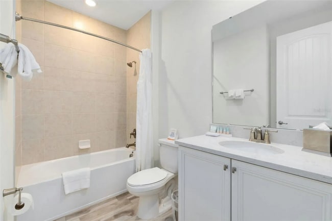 3157 Caribbean Soul Dr