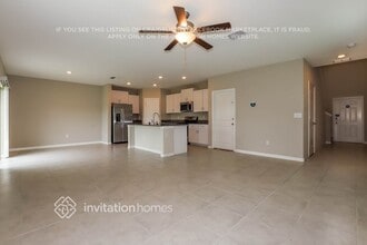11109 Riley Pines Cir in Gibsonton, FL - Building Photo - Building Photo