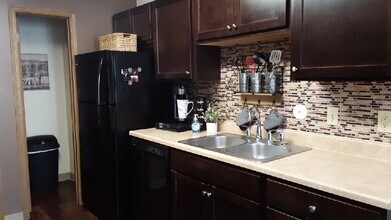 4326 Maricopa Dr in Ames, IA - Building Photo - Building Photo