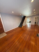1124 Daly St in Philadelphia, PA - Building Photo - Building Photo