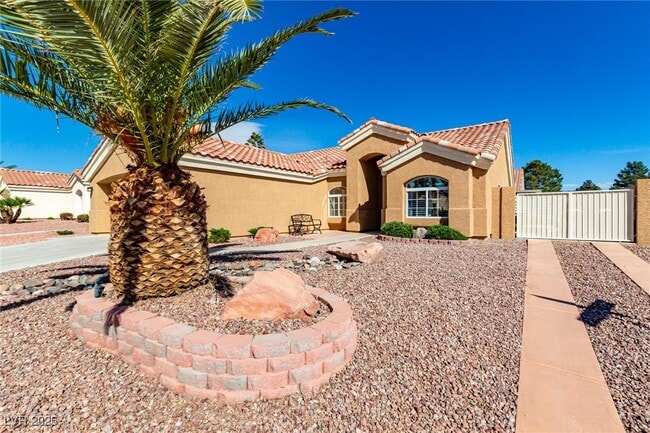 property at 8004 Divernon Ave
