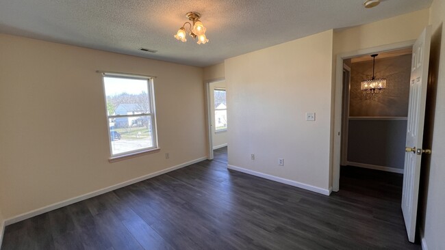 5686 W Gunnar Ct in Bloomington, IN - Building Photo - Building Photo