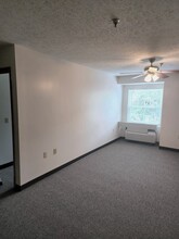 Lana Lu Apartments- 62+ in Lonaconing, MD - Building Photo - Building Photo