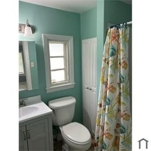 1515 15th St W in Bradenton, FL - Building Photo - Building Photo