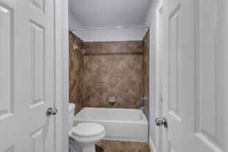 13811 Sugar Dock Ct in Houston, TX - Building Photo - Building Photo