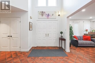 286 Green Ln in Markham, ON - Building Photo - Building Photo