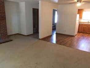 28687 SW Roger Blvd in Wilsonville, OR - Building Photo - Building Photo