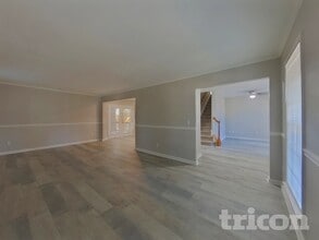 1418 Spring Box Court Rock Hill SC in Rock Hill, SC - Building Photo - Building Photo