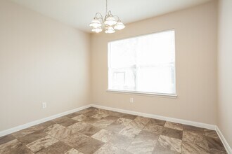 6823 Dawn Bloom Ln in Richmond, TX - Building Photo - Building Photo