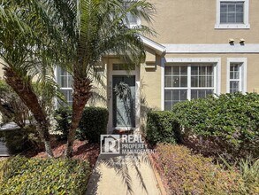 7624 Red Mill Cir in New Port Richey, FL - Building Photo - Building Photo