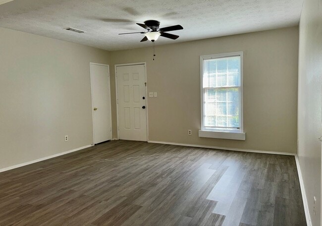 58 Andover Dr in Jonesboro, GA - Building Photo - Building Photo