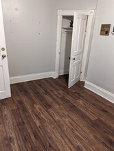 2020 W North Ave in Baltimore, MD - Building Photo - Building Photo