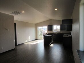 12086 W Renshaw Ave in Post Falls, ID - Building Photo - Building Photo