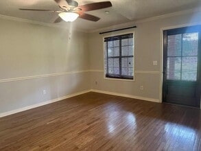 446 N Main St in Pontotoc, MS - Building Photo - Building Photo