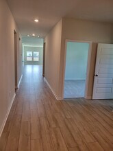 3012 Sistine St in Myrtle Beach, SC - Building Photo - Building Photo