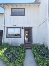 5043 Wilder Dr, Unit Wilder B in Soquel, CA - Building Photo - Building Photo
