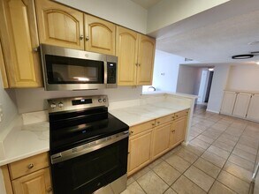 1501 S Flagler Dr in West Palm Beach, FL - Building Photo - Building Photo