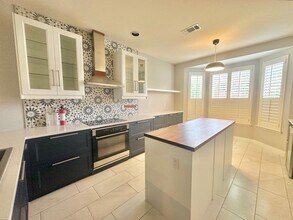 103 Rain Lily Ln in Georgetown, TX - Building Photo - Building Photo