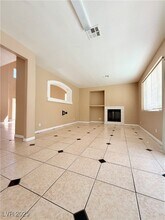 3473 Ceremony Dr in Las Vegas, NV - Building Photo - Building Photo