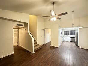 3557 E Montreal Pl in Phoenix, AZ - Building Photo - Building Photo