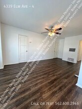 4339 Elm Ave in Long Beach, CA - Building Photo - Building Photo