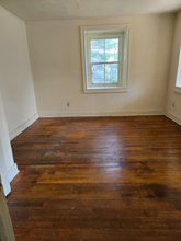124 S Water St in Pine Grove Mills, PA - Building Photo - Building Photo