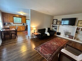 1840 Wheat St in Columbia, SC - Building Photo