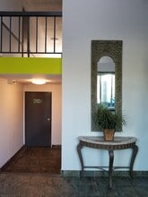 9618 Exposition Blvd, Unit 210 in Los Angeles, CA - Building Photo - Building Photo