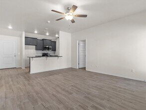 12517 NE 36th St in Spencer, OK - Building Photo - Building Photo