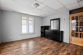 1305 S Easton Ave in Peoria, IL - Building Photo - Building Photo