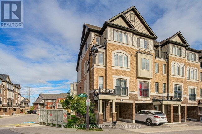 property at 2653 Eaglesham Path