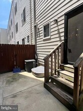 641 N 6th St in Philadelphia, PA - Building Photo - Building Photo