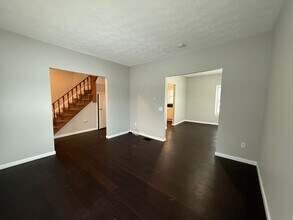 463 Averill Ave in Rochester, NY - Building Photo - Building Photo